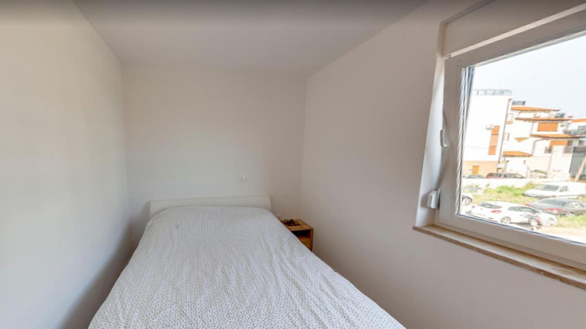 Apartments Belvi Medulin Dış mekan fotoğraf